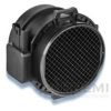 BREMI 30232 Air Mass Sensor